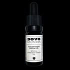 Dovo Special Razor Care Oil  10 Fl Oz