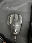 Cobra 29 Nw Ltd Classic Cascade Freightliner Cb Radio Psopp500629 W  Mic