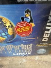 Corel Wordperfect Office 2000 Linux Vintage Software Wow Read Description Nos