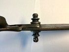  antique Tailor Scissors Shears Tailor   Cutter School Of Art London Address 