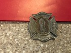 Rensselaer Ny Fire Dept Breats Badge Chemical Hose Co 3