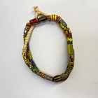 Millefiori Venetian Mixed Trade Beads