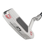 New Odyssey Golf Microhinge  1 Putter 2024 - Choose Length   Dexterity