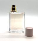Burberry Her Eau De Parfum Spray 1 0 Oz 30 Ml 95  Full