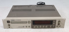 Tascam Cd-rw5000 Professional Cd-r Cd Rewritable Recorder