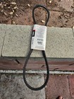 Genuine Oem Original Gates Xl 9451   13a1145 V-belt 1 2  X 45-3 8  Usa - New