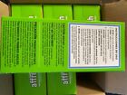 Affresh Washing Machine Cleaner  6 Count Per Box  X6 Boxes  36 Tablets  New  