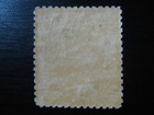 New Guinea British Colony Sc   32 Scarce Mint Stamp  Scv 4 50