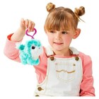 Little Live Pets Scruff A Luvs Babies Mystery Plush Mini New Sealed Toy Nwbd