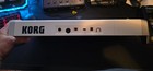 Korg K25 Midi Controller   25 Keys
