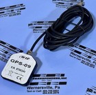 Aim Gps09 - 5 Pin