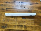 Hunter Douglas Rechargeable Battery Wand With Mounting Cradle     New Open Box