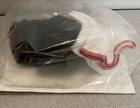 Zimmer Tourniquet Disposable Cuff - Dual Port Single Bladder 18  Exp 06 2027