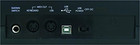 Midiplus I61 Usb Midi Keyboard Controller