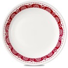 Corelle 4pk Sadie Lunch Plates