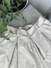 Vintage Wide Parachute Pants  Men s Size 30