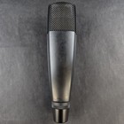  used  Sennheiser Md 421-ii - Dynamic Microphone In Good Conditionfrom Japan