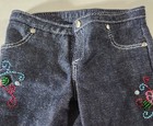 American Girl Doll  Ready For Fun Meet Outfit Jacket Jeans Shirt Shoes Socks