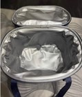 Apple Employee Exclusive Cooler And Blanket