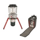    coleman Northern Nova 3000 Lumen Propane Lantern W  Instastart Ignition   