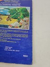 D d Expert Set Dungeon Module X1 The Isle Of Dread 1981 Tsr 9043