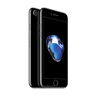 Apple Iphone 7 Unlocked T-mobile Cdma gsm - 32gb   128gb - All Colors Good 