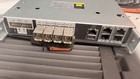 Netapp 111-01324 f1 Fas Controller Storage Module