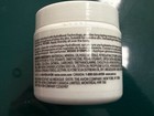 Two-avon Moisture Therapy Intensive Healing   Repair Cream  5 3 Oz  Each  New 