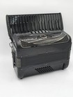 Hohner Anacleto Latino Accordion 