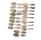 Cedar Shoe Trees 12    Men   s Mixed Set Of 9 - Cole Haan  Nordstrom  Bostonian
