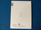 Monthly Girl Loona - Chuu   Go Won Cd   Photocard  sealed   new 
