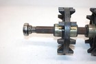 96 Polaris 500 Carb Oem Driveshaft 1590250 1590249 Sps2 