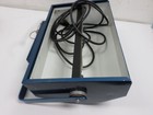 Used Berkey Colortran Mini Soft Light 104-171