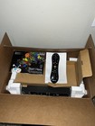 Tivo Roamio Plus Dvr Model Tcd848000 - Original Box   Remote  rtg26 