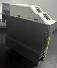 Allen Bradley 1756-en2tt Series C 2-port Clx Hi-cap Enet ip Module     Tp