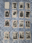 Nme Leader Of The Pack Playing Cards Full Deck - 55 Cards - Collectible - Rare  