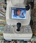 Topcon Trc-nw8 Non Mydriatic Retinal Camera