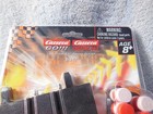 Carrera Go 1 43 Scale Digital 143   61647 Curve Track New Sealed