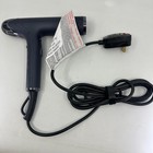 Bio Ionic Smart-x Hair Dryer  3 Heat   3 Speed Zdryerhecmpct - No Attachments -