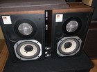 Jbl L15 Speakers