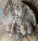 Jellycat Bashful 12  Woodland Bunny Euc