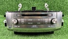 Lexus Lx570 2008-2011 Radio Receiver Dvd Player 86120-60a70 Id P6503 Oem Used