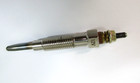 Glow Plug Mm401621 For Satoh Tractors  Mt1450d  Mt372   D  Mt373   D  Mt470   D