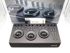 Blackmagic Design Davinci Resolve Micro Panel W  Box  near Mint   z7089a