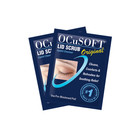 Ocusoft Lid Scrub Original 30 Count Inflation Buster With 5 Extra Pads