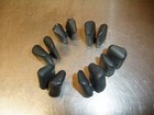 Honda Cbr300 Ra-f 2014 Cush Drive Rubbers Gwo  269