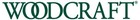 Woodcraft Carving Stock Tupelo 4  X 4  X 12  1-piece
