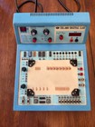 K h Idl-800 Digital Lab - Function Generator  Voltage Source  Digital Logic  Etc