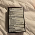 Bausch   Lomb Lumify Preservative Free Eye Drops 0 025  Redness Relief 20 Vials