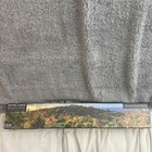 Mount Royal Park montreal Panoramic Xl Trees  Scenery 1 040 Piece Puzzle New